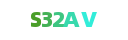 S32AV